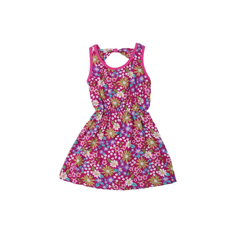 Vestido-Ni-a-Fibrana-V22-Urb-4-875483