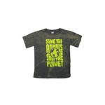 Remera-Ni-o-Batik-Jungle-Pv22-Urb-2-875492