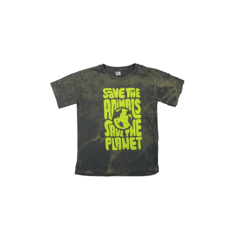 Remera-Ni-o-Batik-Jungle-Pv22-Urb-2-875492