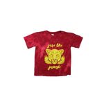 Remera-Ni-o-Batik-Jungle-Pv22-Urb-3-875492