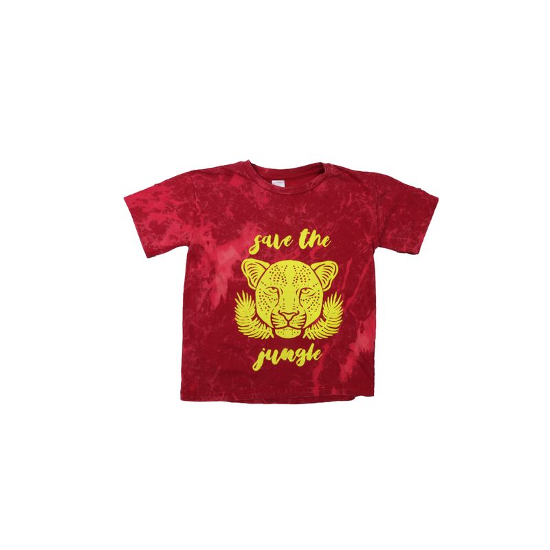 Remera-Ni-o-Batik-Jungle-Pv22-Urb-3-875492