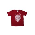 Remera-Ni-o-Wild-Pv22-Urb-2-875497