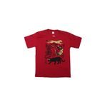 Remera-Ni-o-Wild-Pv22-Urb-3-875497