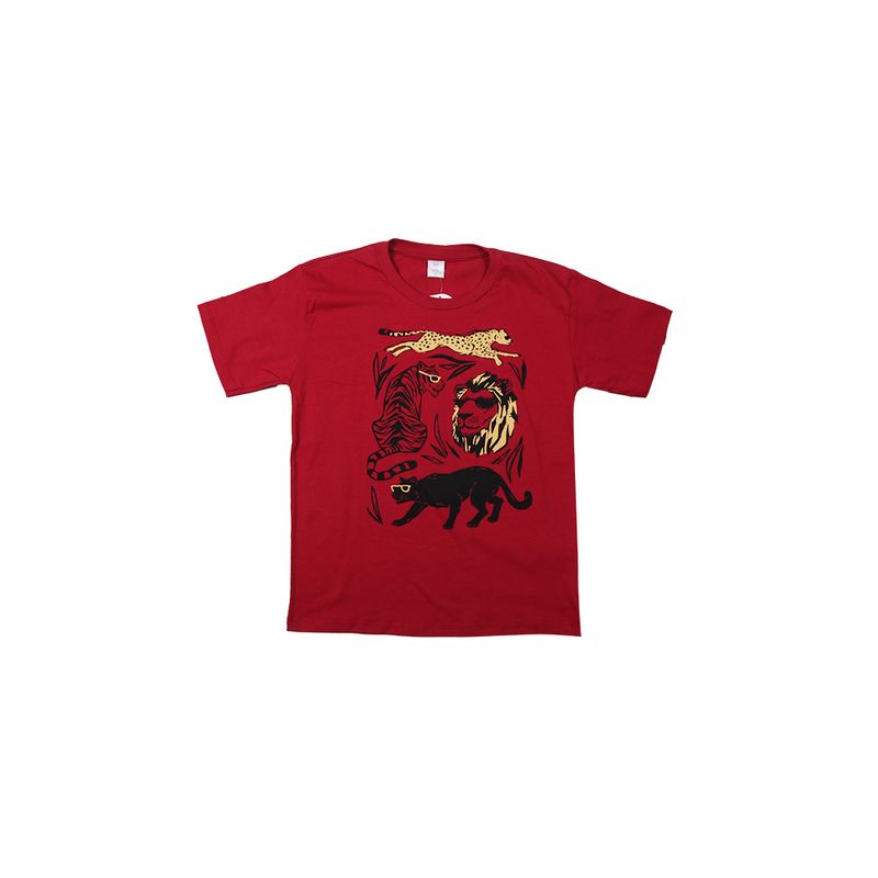 Remera-Ni-o-Wild-Pv22-Urb-3-875497