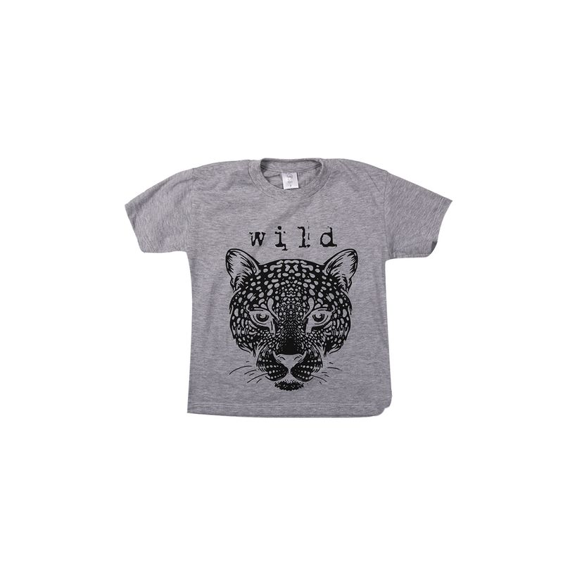 Remera-Ni-o-Wild-Pv22-Urb-4-875497