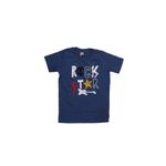Remera-Ni-o-Mesa-Play-Pv22-Urb-2-875827