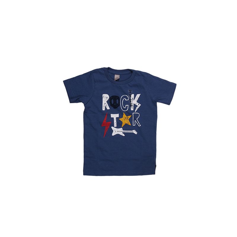 Remera-Ni-o-Mesa-Play-Pv22-Urb-2-875827