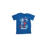 Remera-Ni-o-Mesa-Play-Pv22-Urb-3-875827