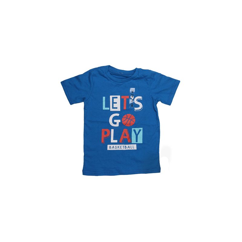 Remera-Ni-o-Mesa-Play-Pv22-Urb-3-875827