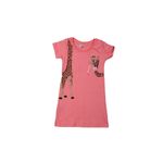 Camison-Ni-a-Mc-Jirafa-Urb-3-875591