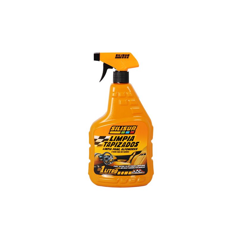 Limpia-Tapizado-X-1-Un-1-Lt-s-e-un-1-1-226983
