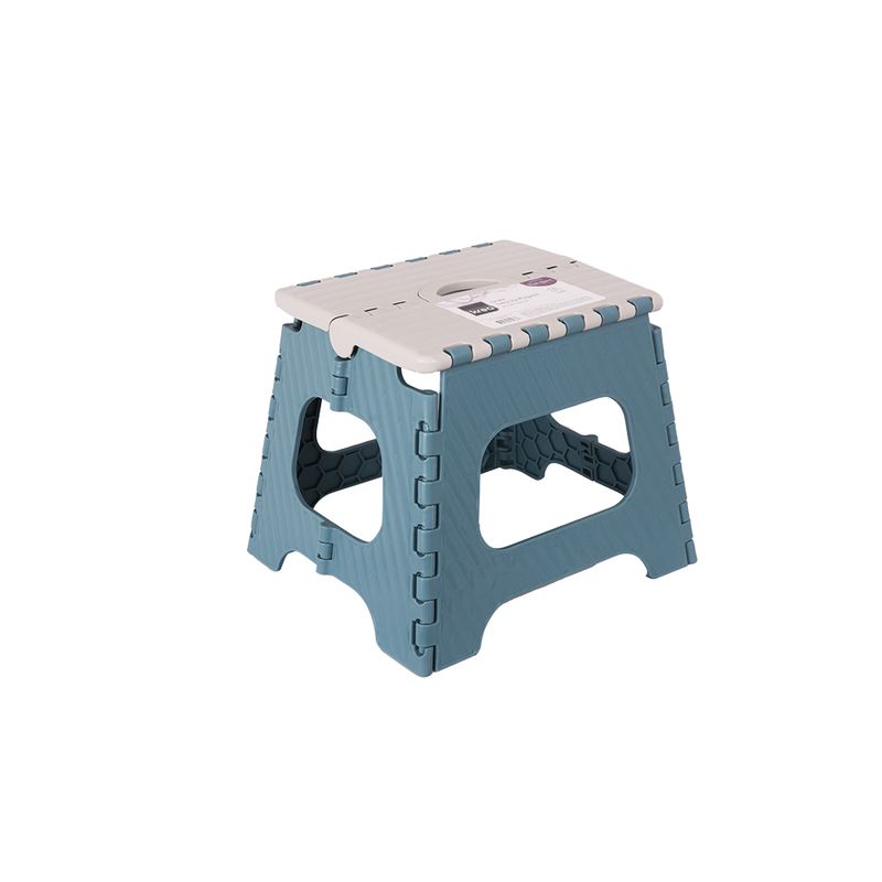 Taburete-Plegable-20-5-Cm-Surt-2c-Aa-1-Plastico-1-852016