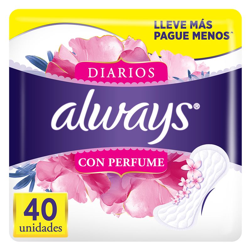Protectores-Diarios-Always-Con-Perfume-40-Un-1-853253
