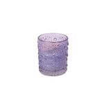 Vela-Vaso-Vidrio-S-Carnaval-2c-5-5x6-5cm-1-857740