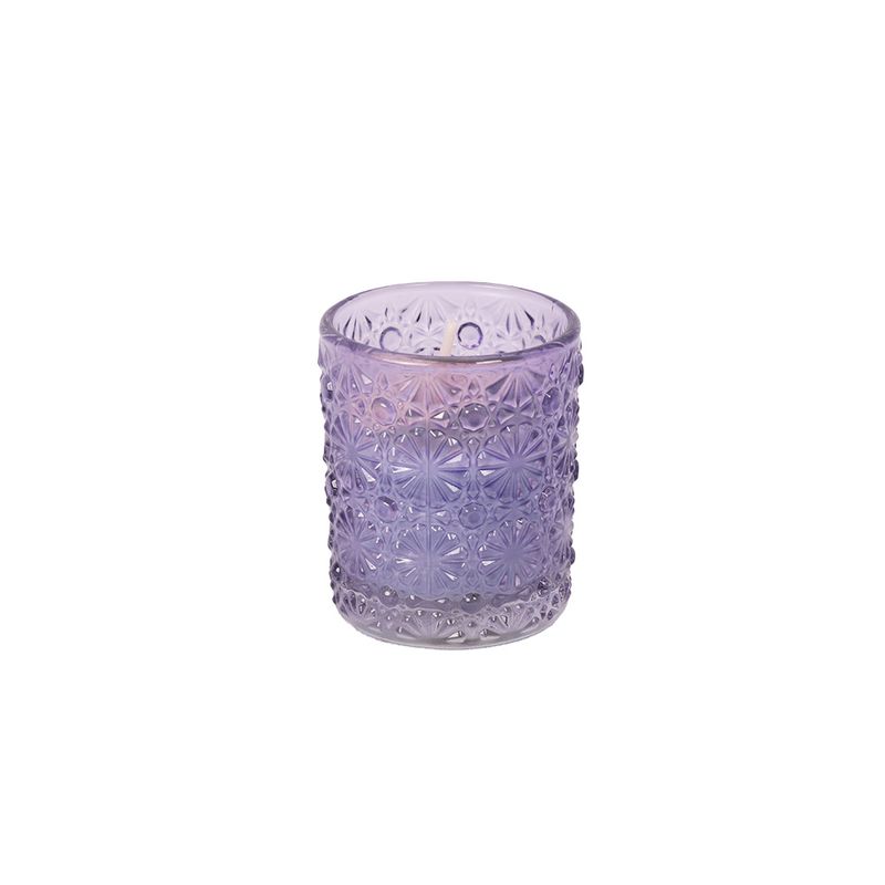Vela-Vaso-Vidrio-S-Carnaval-2c-5-5x6-5cm-1-857740