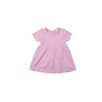 Vestido-Beba-Liso-Pv22-Urb-1-875380