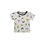 Remera-Bebe-Dino-Pv22-Urb-1-875392