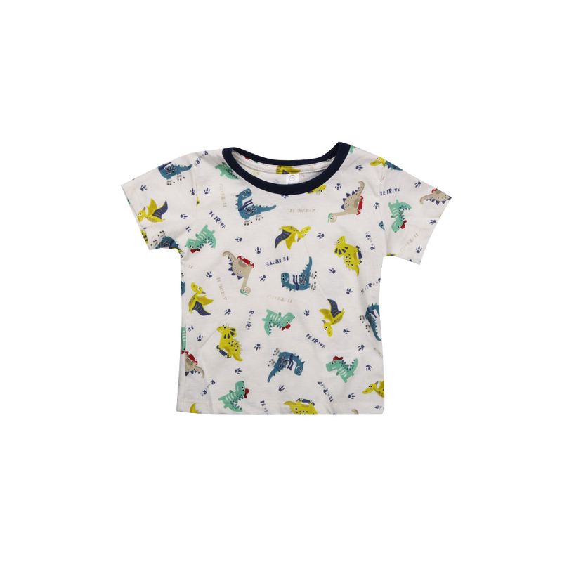 Remera-Bebe-Dino-Pv22-Urb-1-875392