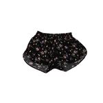 Shorts-Ni-as-Fibrana-Surtido-Pv22-Urb-1-875405
