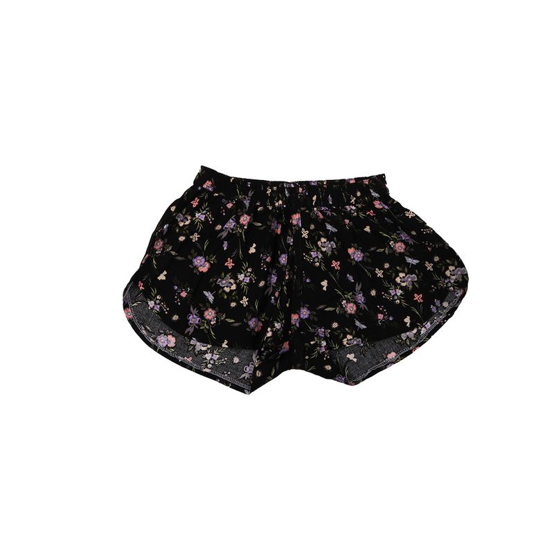 Shorts-Ni-as-Fibrana-Surtido-Pv22-Urb-1-875405