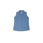 Camisas-Ni-ass-manga-Pv22-Urb-1-875417