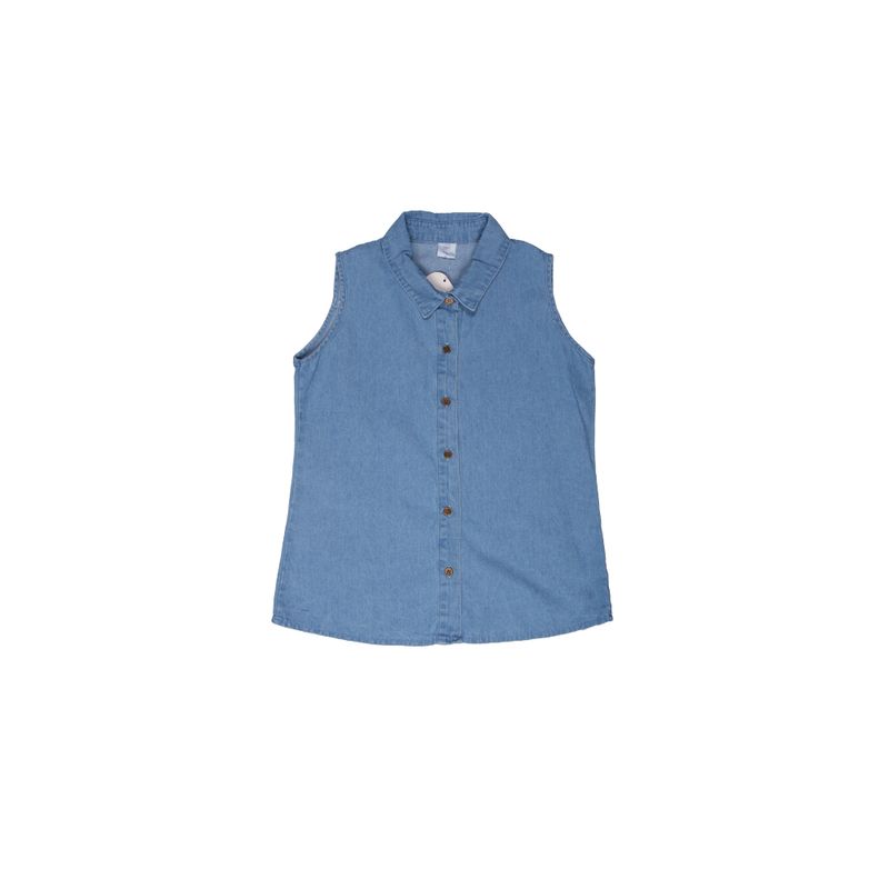 Camisas-Ni-ass-manga-Pv22-Urb-1-875417