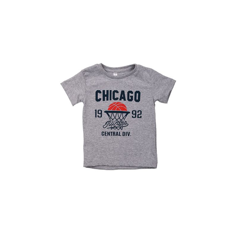 Remera-Bebe-Est-Gris-Mel-Pv22-Urb-1-875436