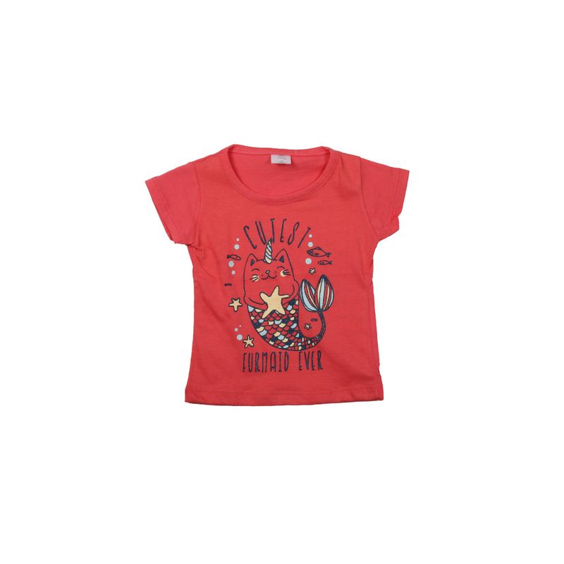 Remera-Beba-Gliter-Sirena-Pv22-Urb-1-875458