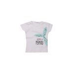 Remera-Beba-Magic-Lentejuelas-Pv22-Urb-1-875460