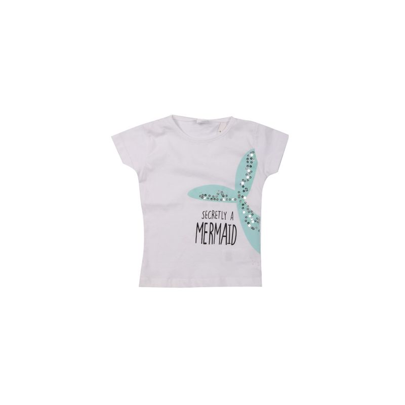 Remera-Beba-Magic-Lentejuelas-Pv22-Urb-1-875460
