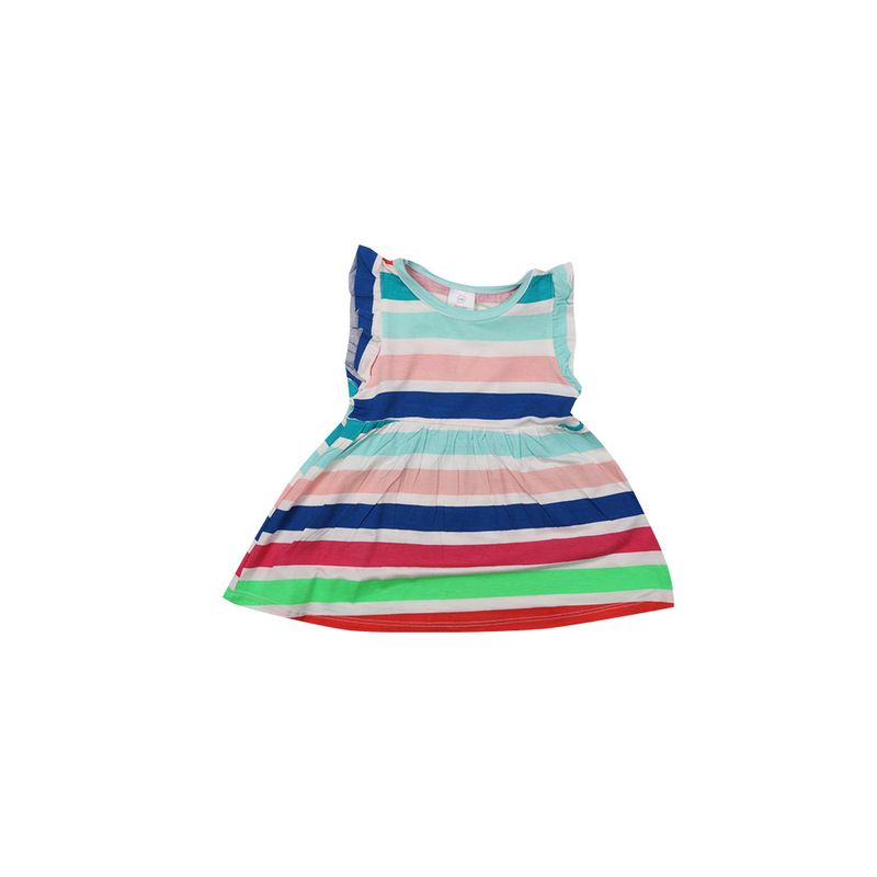 Vestido-Beba-Batik-Urb-1-875477