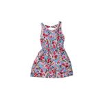 Vestido-Ni-a-Fibrana-V22-Urb-1-875483