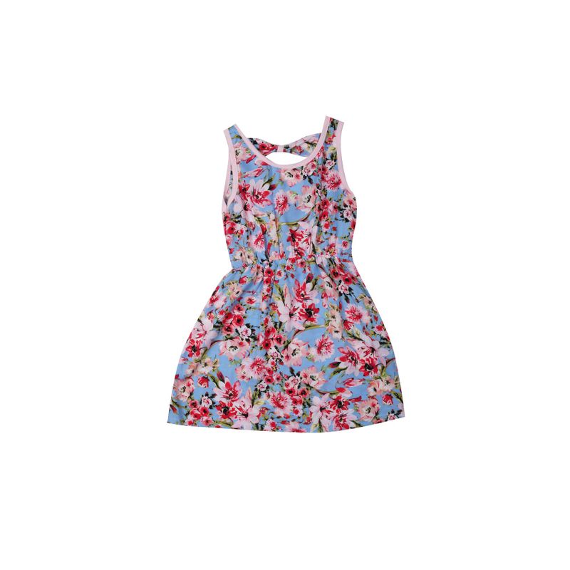 Vestido-Ni-a-Fibrana-V22-Urb-1-875483