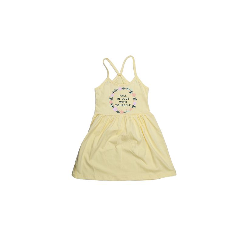 Vestido-Ni-a-Girl-Pv22-Urb-1-875489