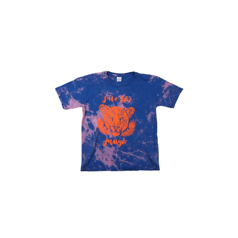 Remera-Ni-o-Batik-Jungle-Pv22-Urb-1-875492