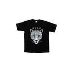 Remera-Ni-o-Wild-Pv22-Urb-1-875497