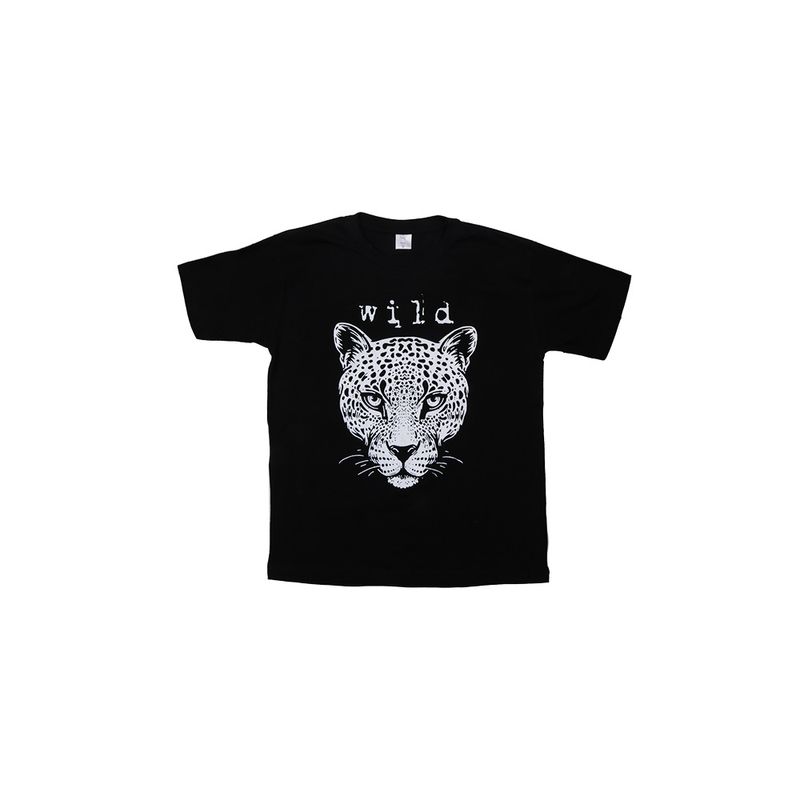 Remera-Ni-o-Wild-Pv22-Urb-1-875497