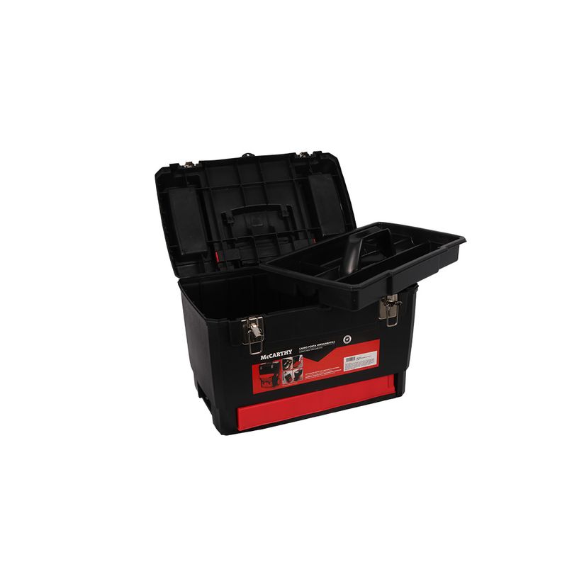 Caja-Herramienta-Carro-Mc-Carthy-18-1-875699