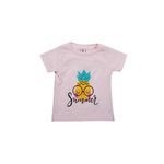 Remera-Beba-Frutas-Pv22-Urb-1-875807