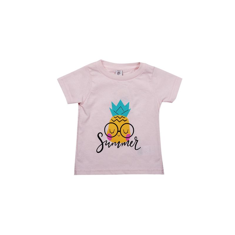 Remera-Beba-Frutas-Pv22-Urb-1-875807