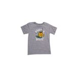 Remera-Ni-o-Mesa-Play-Pv22-Urb-1-875827
