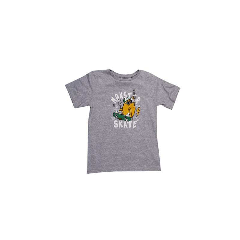 Remera-Ni-o-Mesa-Play-Pv22-Urb-1-875827