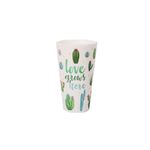Vaso-Plastico-20cm-L-nea-Cactus-Zott-1-876573