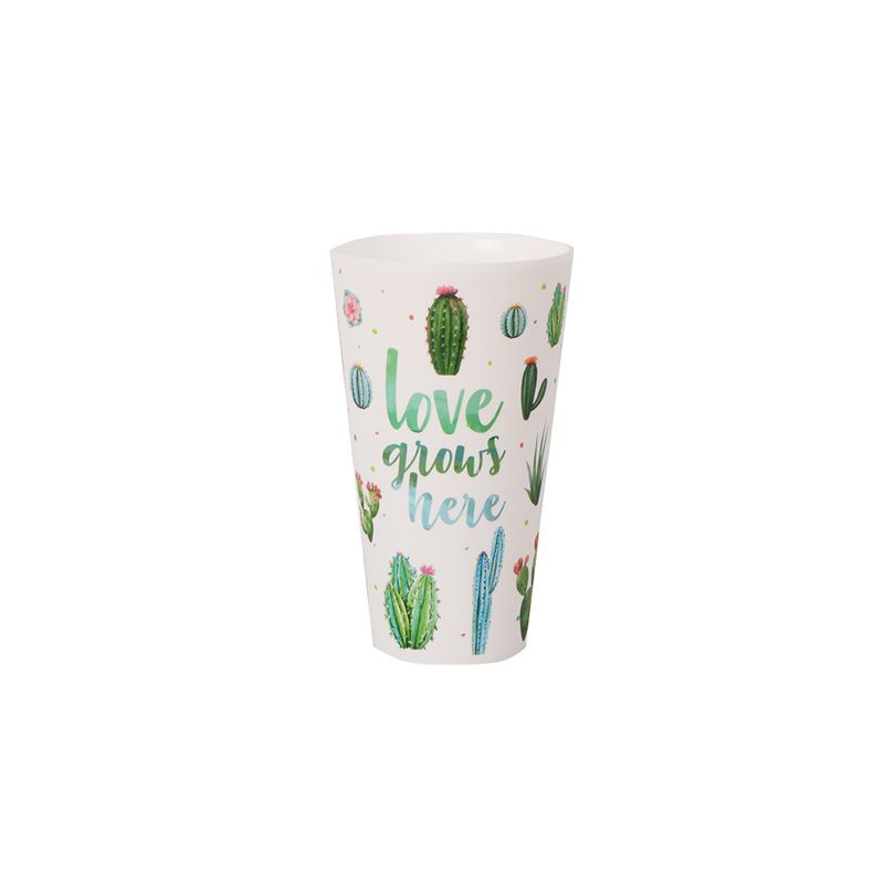 Vaso-Plastico-20cm-L-nea-Cactus-Zott-1-876573