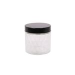 Frasco-Chicago-Rombos-750-Ml-1-878523