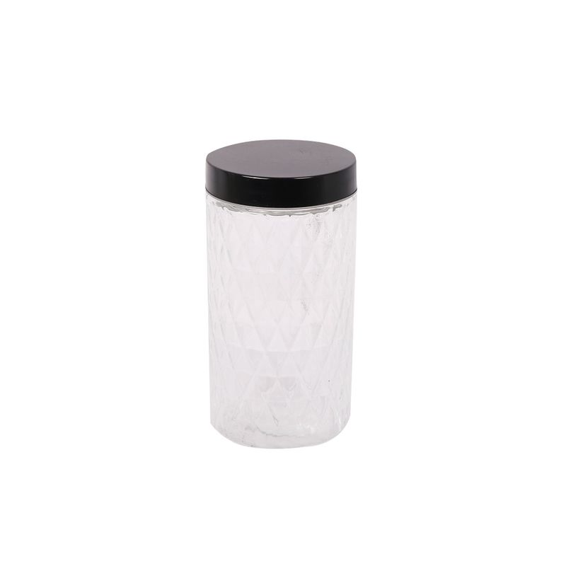Frasco-Chicago-Rombos-1500-Ml-1-878525