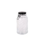 Frasco-Vidrio-Hermetico-2300-Ml-1-878526