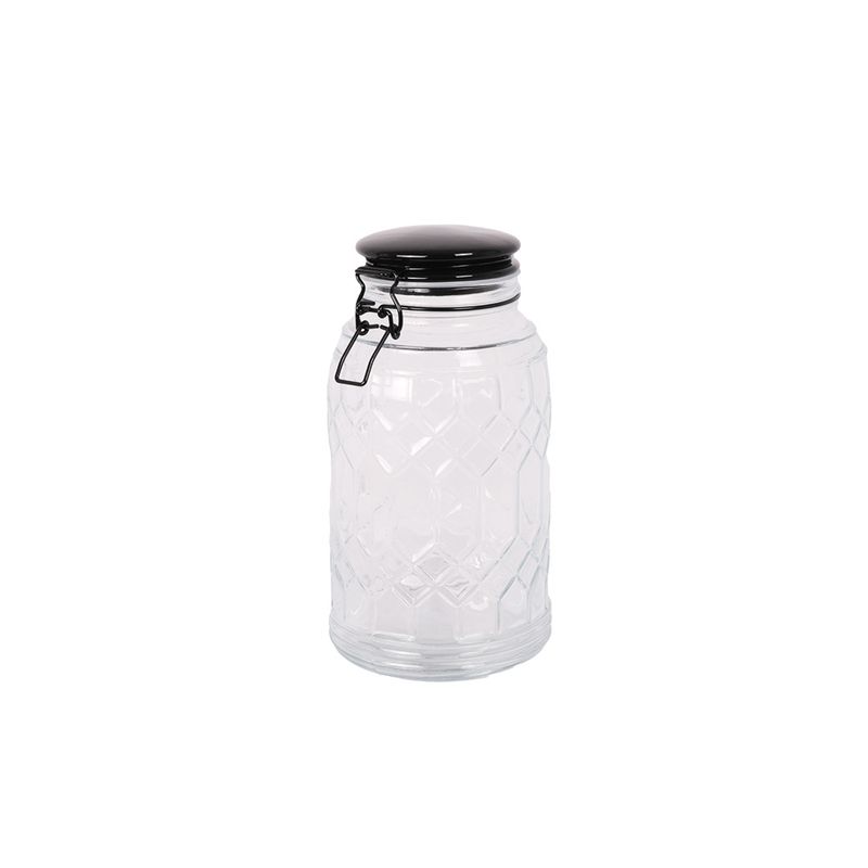 Frasco-Vidrio-Hermetico-2300-Ml-1-878526