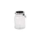 Frasco-Vidrio-Hermetico-1800-Ml-1-878527