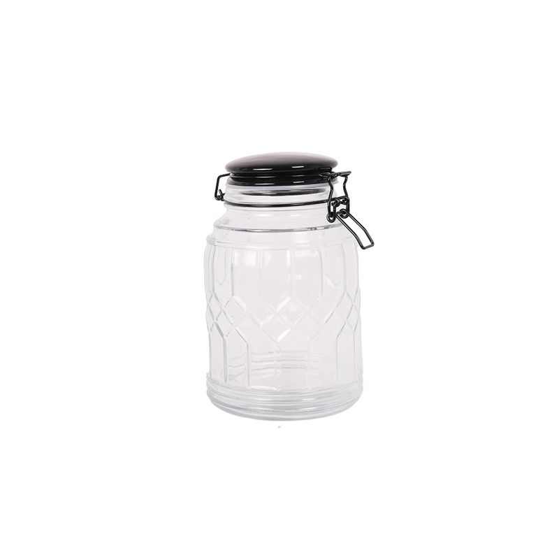 Frasco-Vidrio-Hermetico-1800-Ml-1-878527